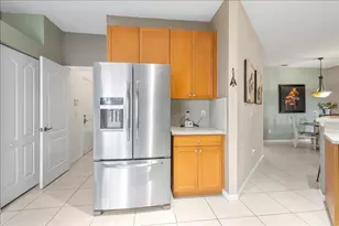 9970 SW Eastbrook Cir, Port Saint Lucie, FL 34987 - Photo 18