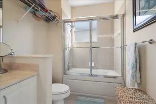 9970 SW Eastbrook Cir, Port Saint Lucie, FL 34987 - Photo 26