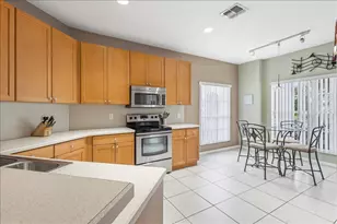9970 SW Eastbrook Cir, Port Saint Lucie, FL 34987 - Photo 12