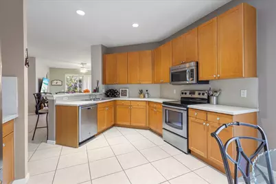 9970 SW Eastbrook Circle, Port Saint Lucie, FL 34987 - Photo 16