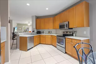 9970 SW Eastbrook Cir, Port Saint Lucie, FL 34987 - Photo 16