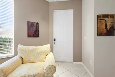 9970 SW Eastbrook Circle, Port Saint Lucie, FL 34987 - Photo 4