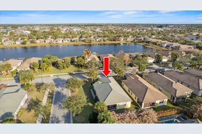 9970 SW Eastbrook Circle, Port Saint Lucie, FL 34987 - Photo 42