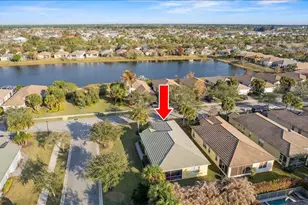 9970 SW Eastbrook Cir, Port Saint Lucie, FL 34987 - Photo 42