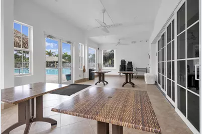 9970 SW Eastbrook Circle, Port Saint Lucie, FL 34987 - Photo 54