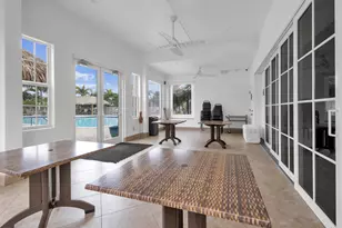 9970 SW Eastbrook Cir, Port Saint Lucie, FL 34987 - Photo 54