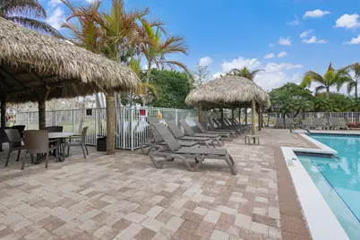 9970 SW Eastbrook Circle, Port Saint Lucie, FL 34987 - Photo 50