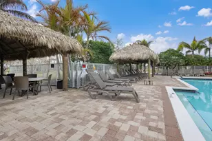 9970 SW Eastbrook Cir, Port Saint Lucie, FL 34987 - Photo 50