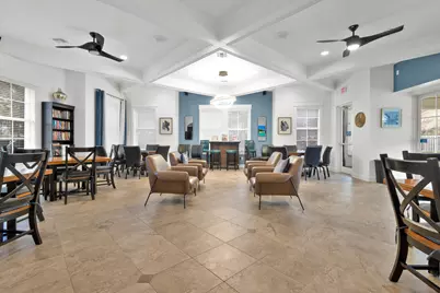 9970 SW Eastbrook Circle, Port Saint Lucie, FL 34987 - Photo 56