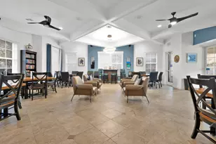 9970 SW Eastbrook Cir, Port Saint Lucie, FL 34987 - Photo 56