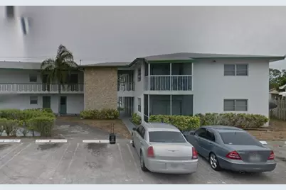 100 SW 2nd Avenue #9, Boynton Beach, FL 33435 - Photo 1