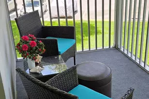 1225 NW 21st St, Stuart, FL 34994 - Photo 6