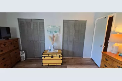 1225 NW 21st Street #1510, Stuart, FL 34994 - Photo 14