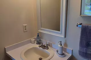 1225 NW 21st St, Stuart, FL 34994 - Photo 10