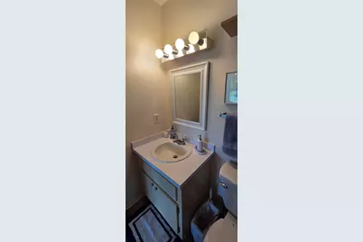 1225 NW 21st Street #1510, Stuart, FL 34994 - Photo 10