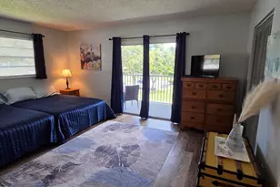 1225 NW 21st St, Stuart, FL 34994 - Photo 16