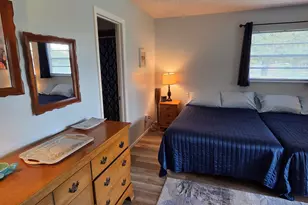 1225 NW 21st St, Stuart, FL 34994 - Photo 12