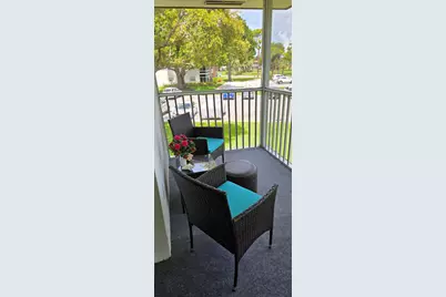 1225 NW 21st Street #1510, Stuart, FL 34994 - Photo 6