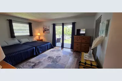 1225 NW 21st Street #1510, Stuart, FL 34994 - Photo 16