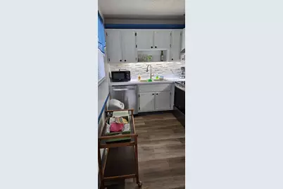 1225 NW 21st Street #1510, Stuart, FL 34994 - Photo 4