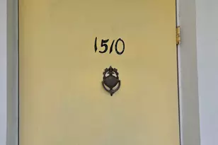 1225 NW 21st St, Stuart, FL 34994 - Photo 2