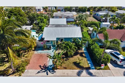 1616 N N Street N, Lake Worth Beach, FL 33460 - Photo 26
