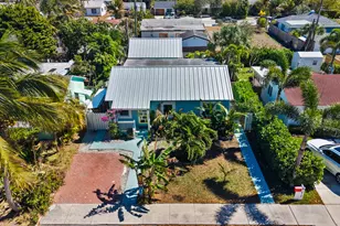 1616 N N Street N, Lake Worth Beach, FL 33460 - Photo 26