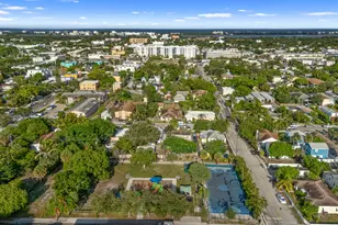 1616 N N Street N, Lake Worth Beach, FL 33460 - Photo 28