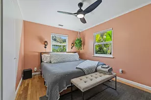 1616 N N Street N, Lake Worth Beach, FL 33460 - Photo 16