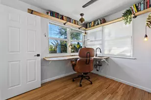 1616 N N Street N, Lake Worth Beach, FL 33460 - Photo 20