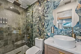 1616 N N Street N, Lake Worth Beach, FL 33460 - Photo 18