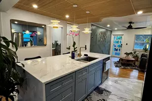 1616 N N Street N, Lake Worth Beach, FL 33460 - Photo 2