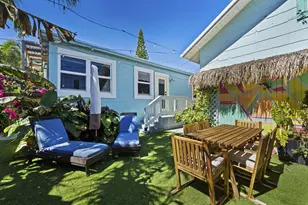 1616 N N Street N, Lake Worth Beach, FL 33460 - Photo 1