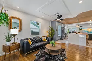 1616 N N Street N, Lake Worth Beach, FL 33460 - Photo 2