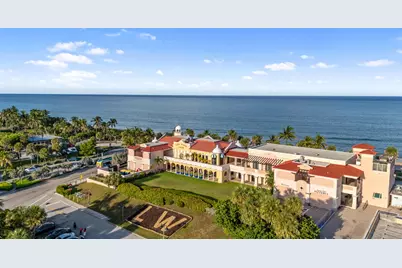 1616 N N Street N, Lake Worth Beach, FL 33460 - Photo 34