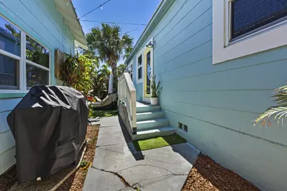 1616 N N Street N, Lake Worth Beach, FL 33460 - Photo 22