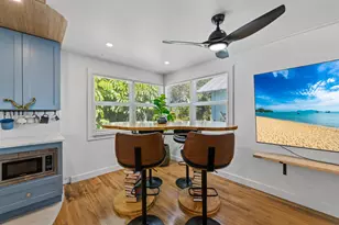 1616 N N Street N, Lake Worth Beach, FL 33460 - Photo 18
