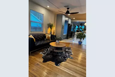 1616 N N Street N, Lake Worth Beach, FL 33460 - Photo 10