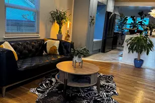 1616 N N Street N, Lake Worth Beach, FL 33460 - Photo 10