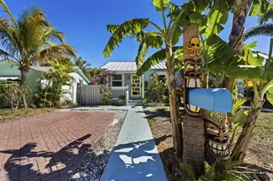 1616 N N Street N, Lake Worth Beach, FL 33460 - Photo 1