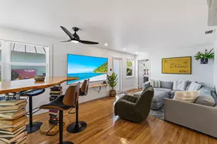 1616 N N Street N, Lake Worth Beach, FL 33460 - Photo 10