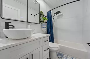 1616 N N Street N, Lake Worth Beach, FL 33460 - Photo 16