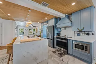 1616 N N Street N, Lake Worth Beach, FL 33460 - Photo 12
