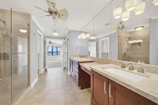 624 SW St Lucie Crescent, Stuart, FL 34994 - Photo 20