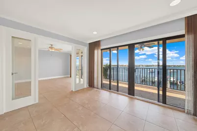 624 SW Saint Lucie Crescent #406, Stuart, FL 34994 - Photo 24