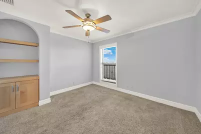 624 SW Saint Lucie Crescent #406, Stuart, FL 34994 - Photo 36