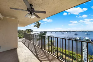 624 SW St Lucie Crescent, Stuart, FL 34994 - Photo 38