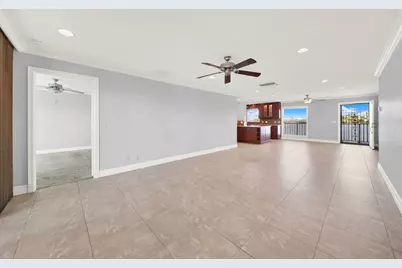 624 SW Saint Lucie Crescent #406, Stuart, FL 34994 - Photo 14