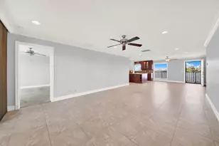 624 SW St Lucie Crescent, Stuart, FL 34994 - Photo 14