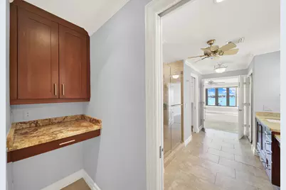 624 SW Saint Lucie Crescent #406, Stuart, FL 34994 - Photo 8